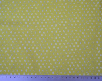 cotton fabric, lemon, yellow, pattern, lemon yellow