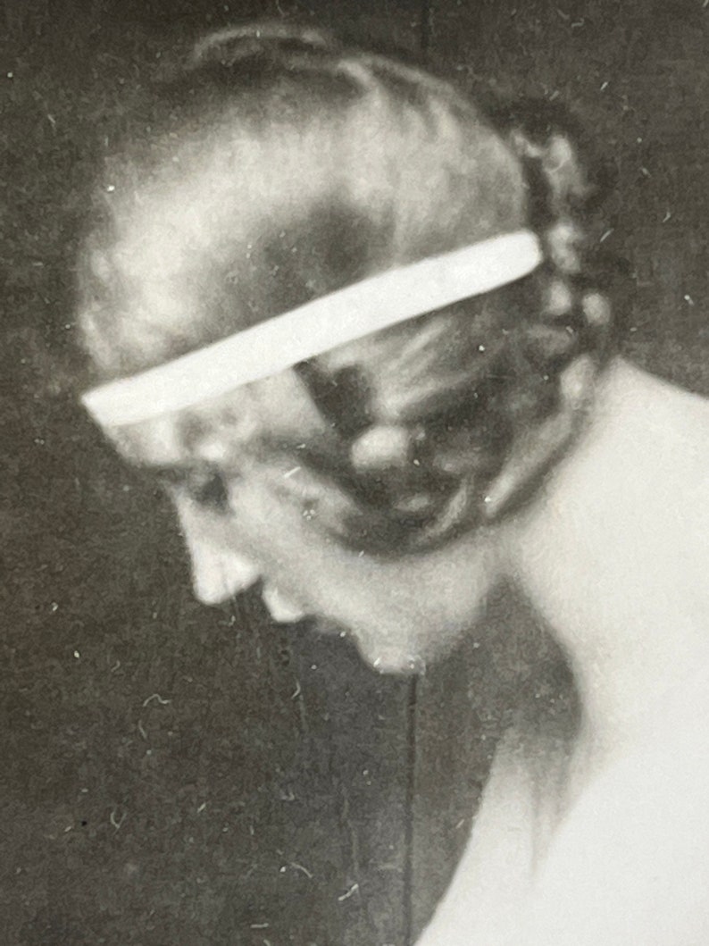 Rare Antique Sexy WOMEN NUDES NAKED Art Photos Photography - Etsy