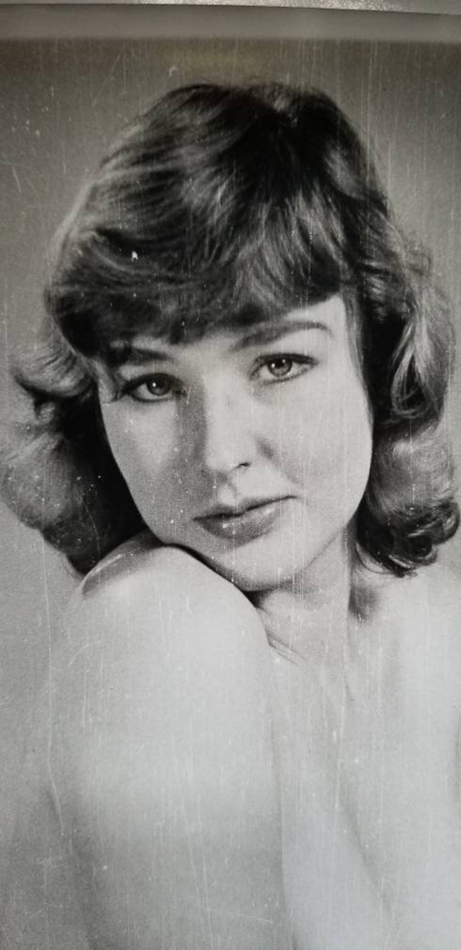 Rare Vintage Sexy WOMAN NUDES NAKED Art Photos Photography Etsy Hong Kong Rare Vintage Sexy WOMAN NUDES NAKED Art Photos Photography Etsy Hong Kong