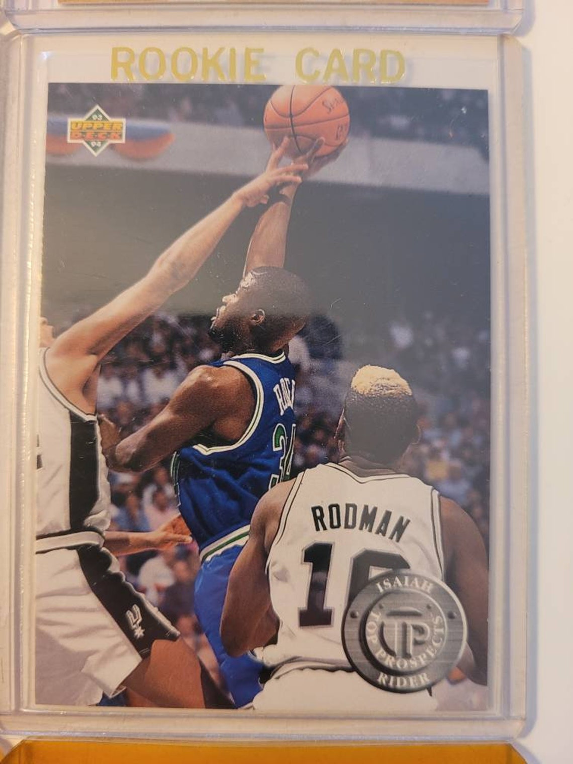 NBA ROOKIE CARDS wow possible psa gem mint 10 grade basketball Etsy