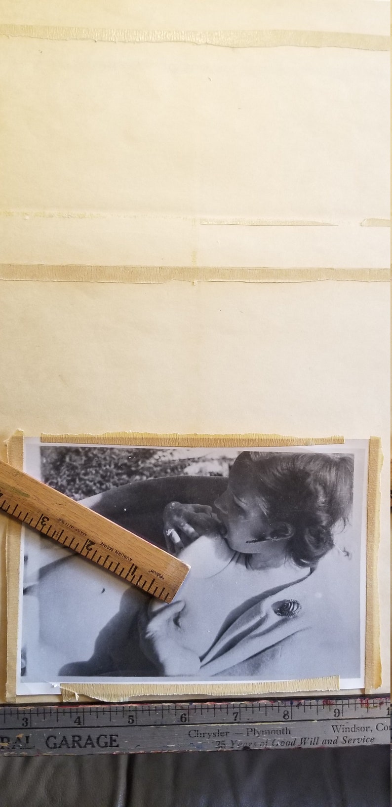 Vintage sexy WOMEN NUDES NAKED art photos photography - Etsy Österreich