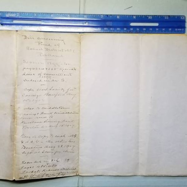 Legal Documents Etsy