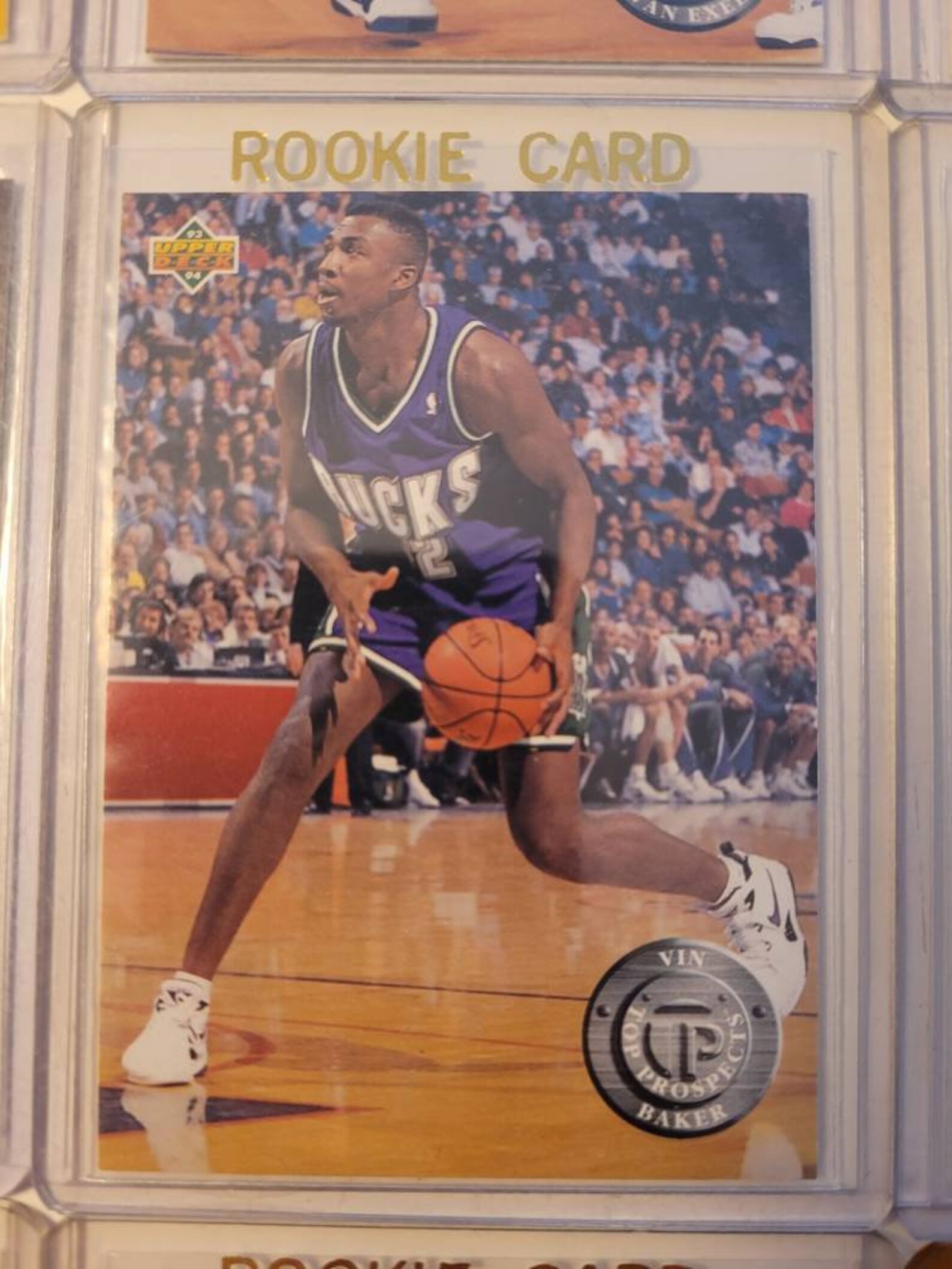 NBA ROOKIE CARDS wow possible psa gem mint 10 grade basketball Etsy