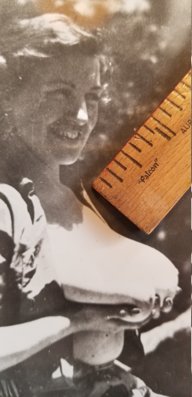 Vintage sexy WOMEN NUDES NAKED art photos photography - Etsy
