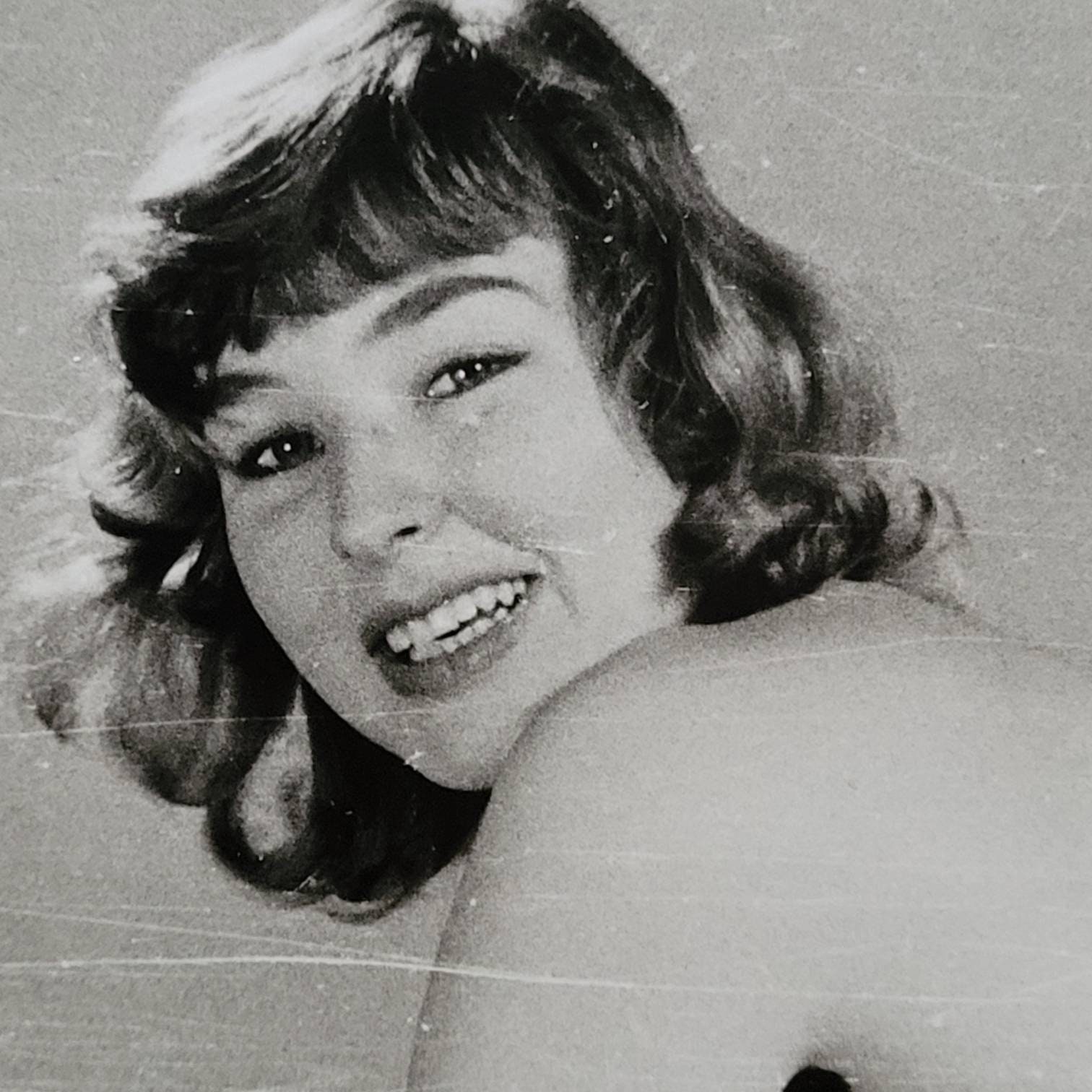 1950s Hollywood Movie Upskirts - 1950s Vintage Sex - Etsy