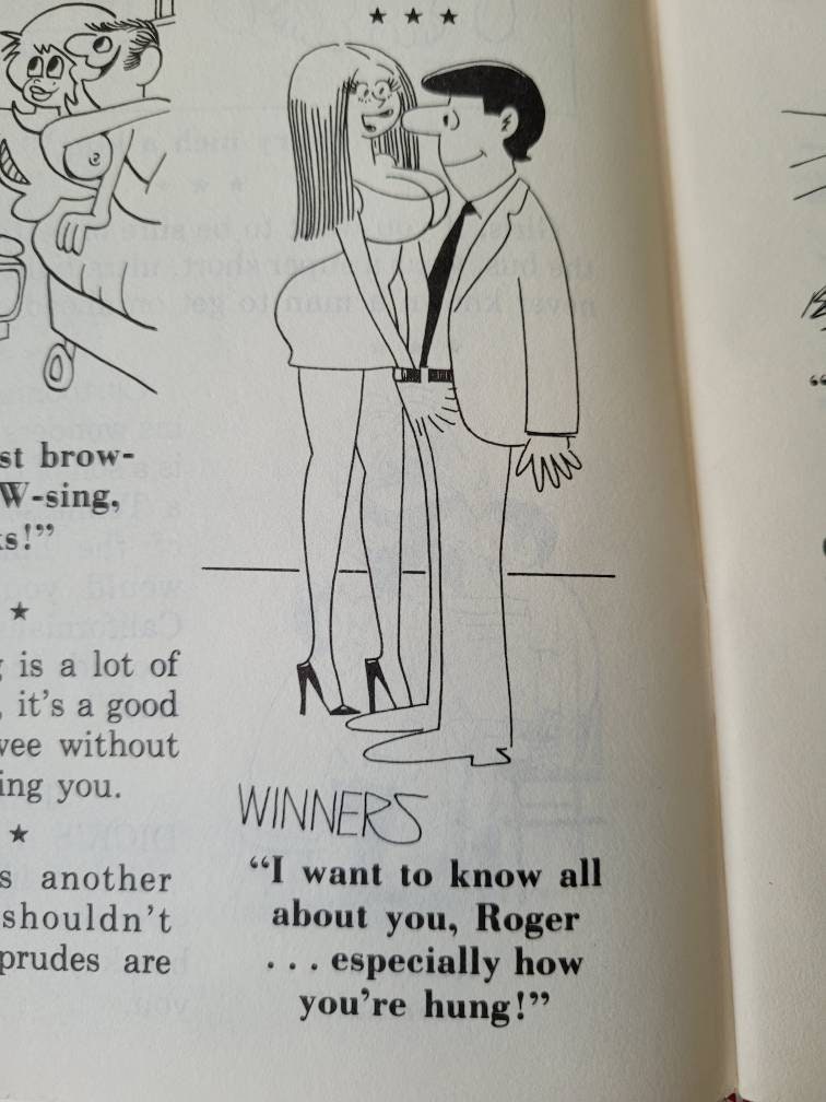 rude cartoon pics rude cartoon pics