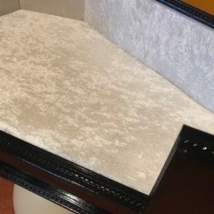 Coffin Pet Bed image 7