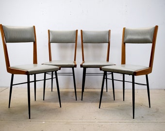 Italian Chairs Etsy