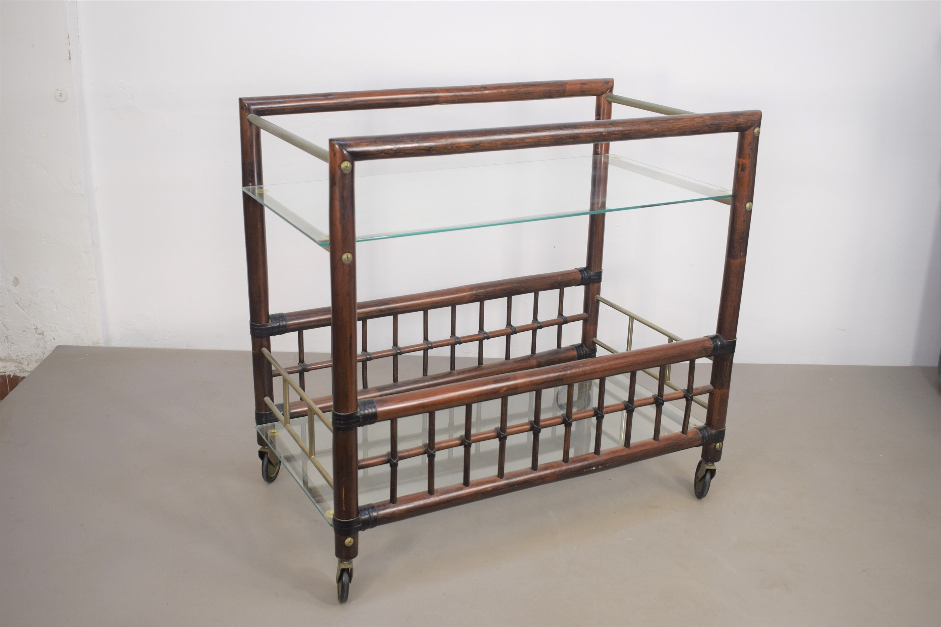 Afra tobia scarpa - Etsy 日本