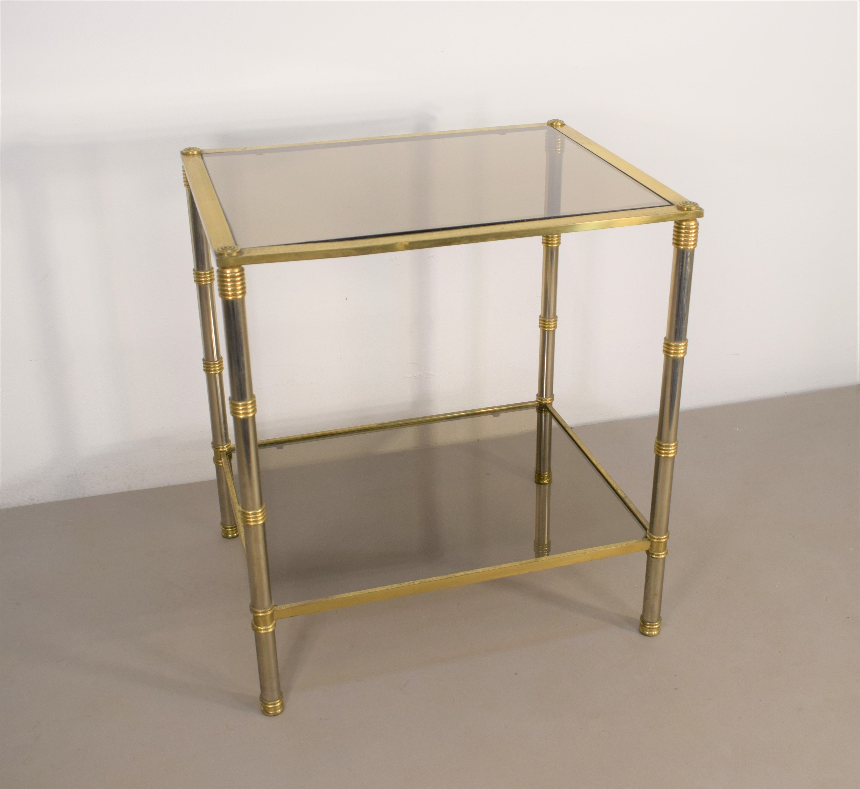 Willy rizzo chair - Etsy 日本 Willy rizzo chair - Etsy 日本
