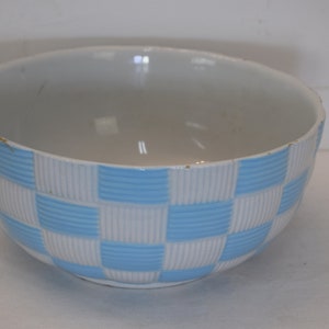 Galvani Ceramic Bowl