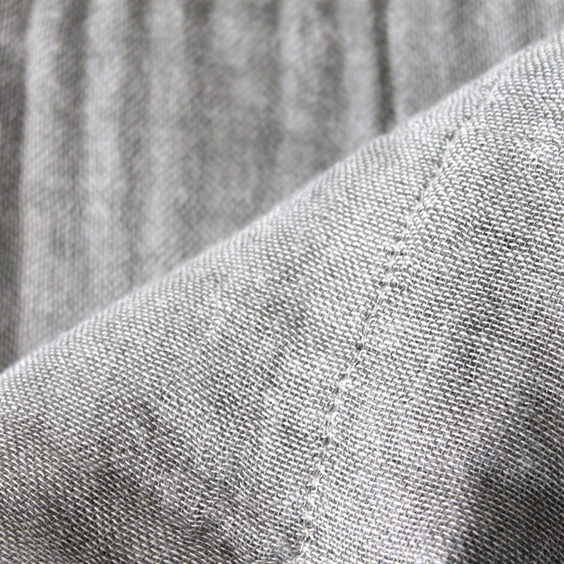 Nawrap R.I.B. Dishcloth - Thumbnail 3