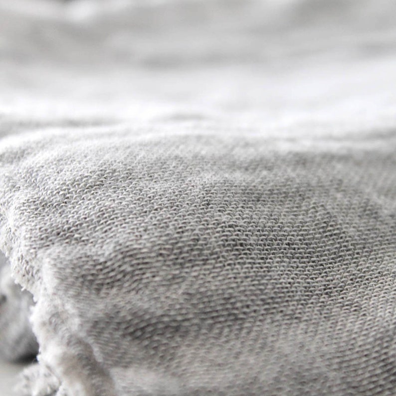 Nawrap R.I.B. Dishcloth