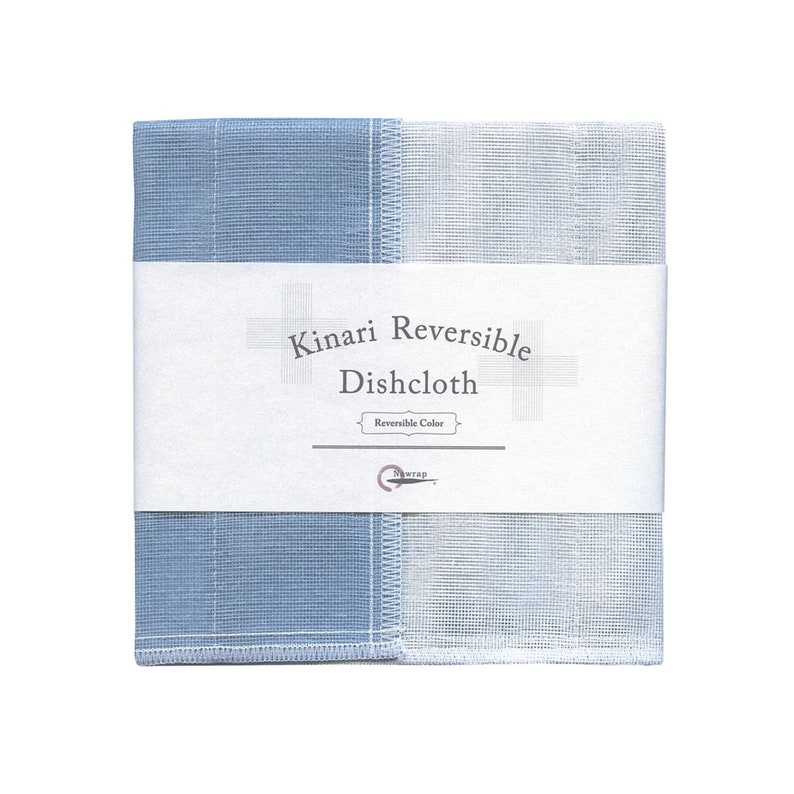 Nawrap Kinari Dishcloth - Thumbnail 2