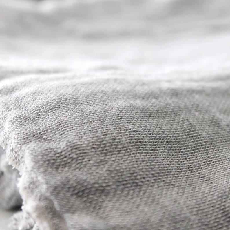 Nawrap R.I.B. Dishcloth