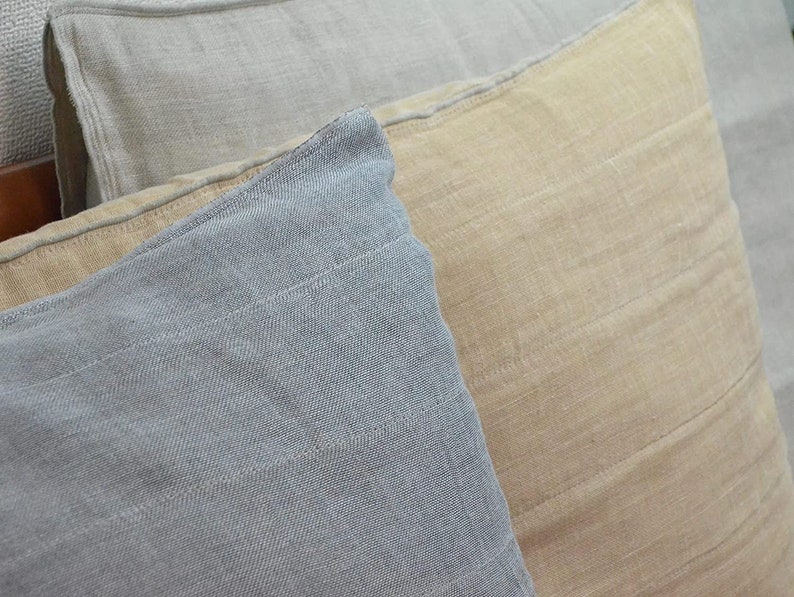 Nawrap Binchotan Pillowcase - Thumbnail 4
