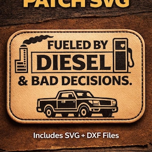 May include: A rustic wooden sign with the text "Welcome to our home" in white lettering. The sign features a distressed finish and a simple, inviting design, perfect for a front porch or entryway.