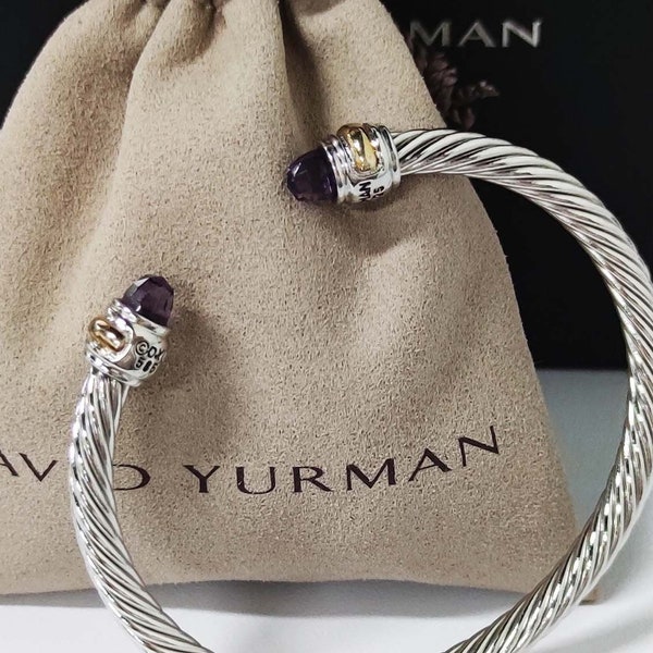 cable tie bracelet expensive