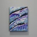see more listings in the Fluid/Pour Paintings section