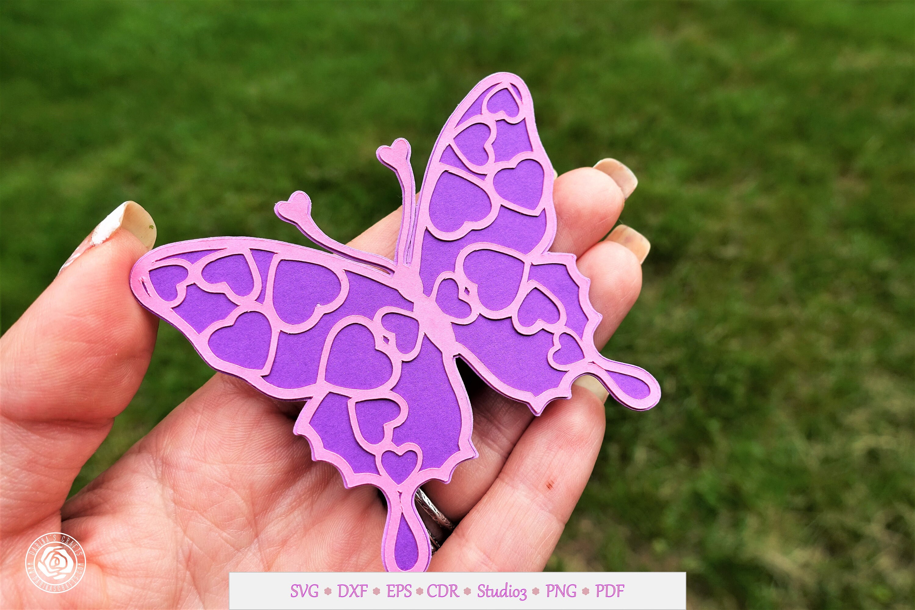 Free Free Butterfly Svg Bundle 557 SVG PNG EPS DXF File