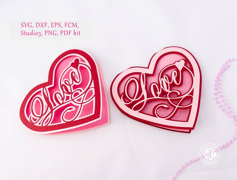 Free Free Wedding Lace Svg 696 SVG PNG EPS DXF File