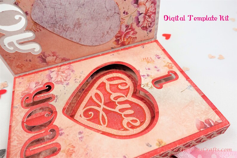 Free Free Love Card Svg 272 SVG PNG EPS DXF File