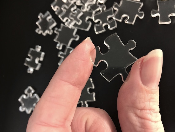 etsy jigsaw puzzles