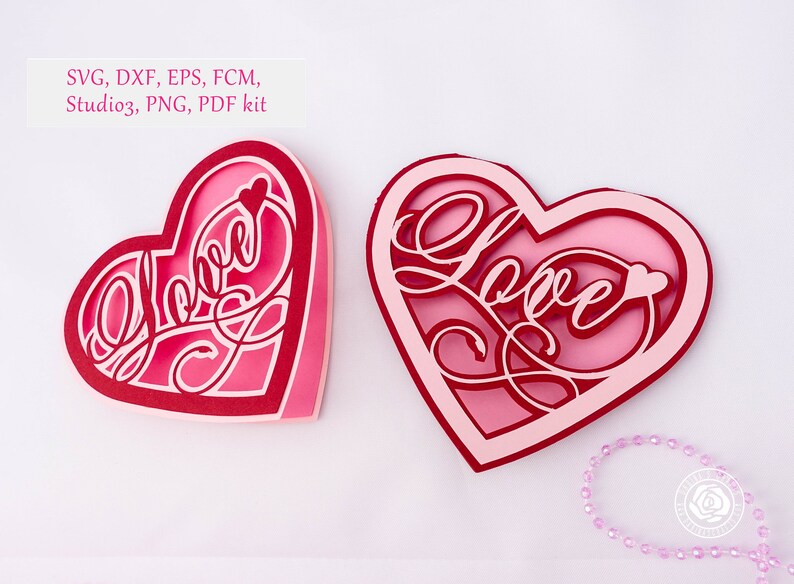Free Free 346 Wedding Lace Svg SVG PNG EPS DXF File