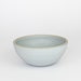 see more listings in the tableware section