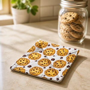 Jar Gripper/Bottle Cap Opener