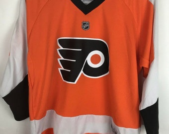 personalized flyers jersey