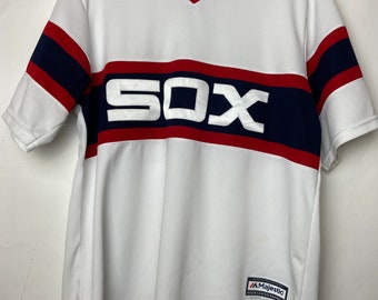 make your own red sox jersey