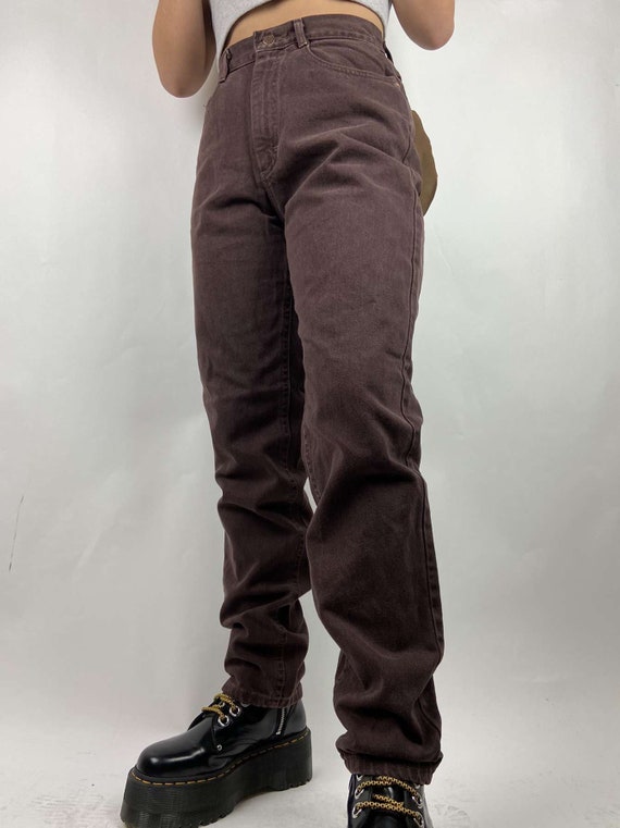 Vintage Lee Jeans