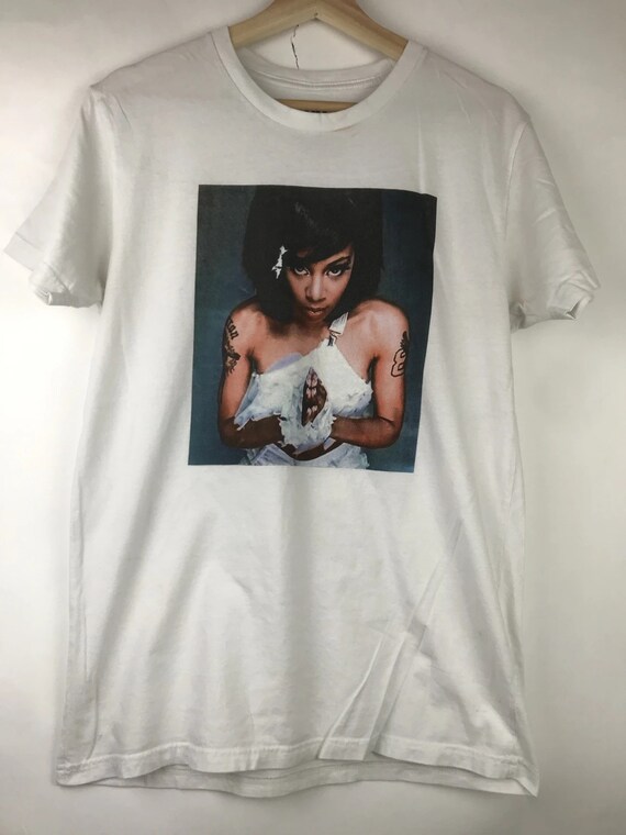 Graphic Tee