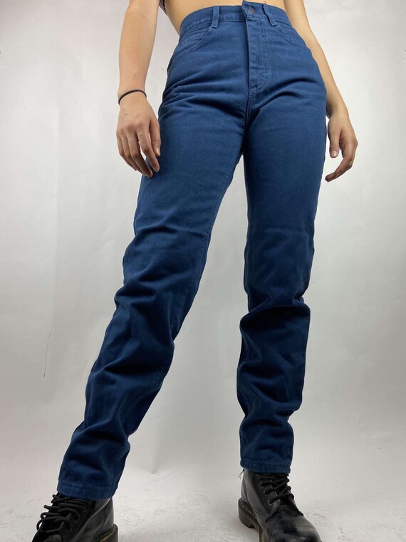 Vintage Lee Jeans