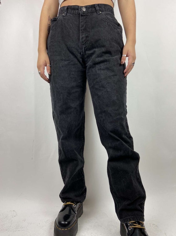 Vintage Lee Jeans