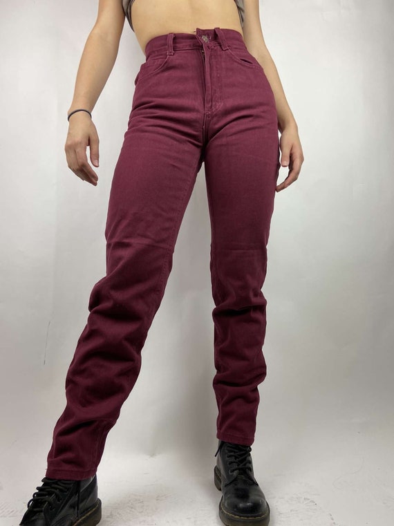 Vintage Lee Jeans