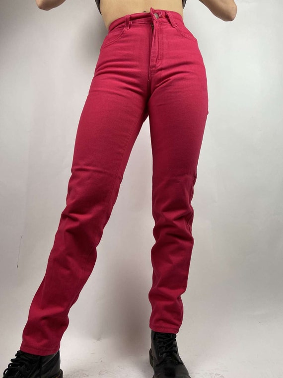 Vintage Lee Jeans
