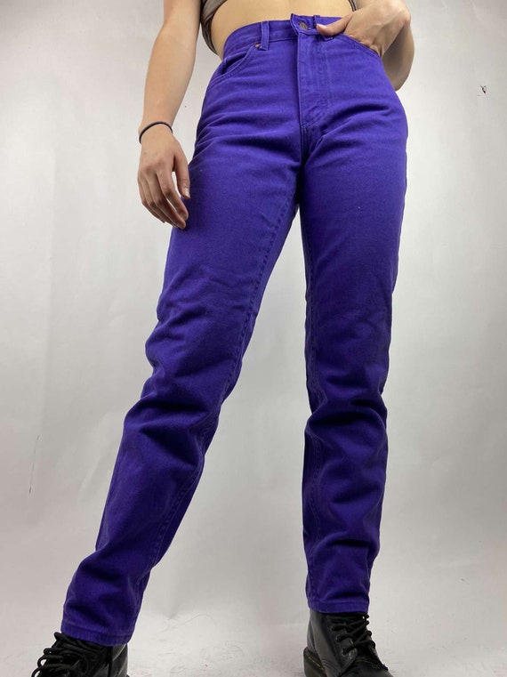 Vintage Lee Jeans