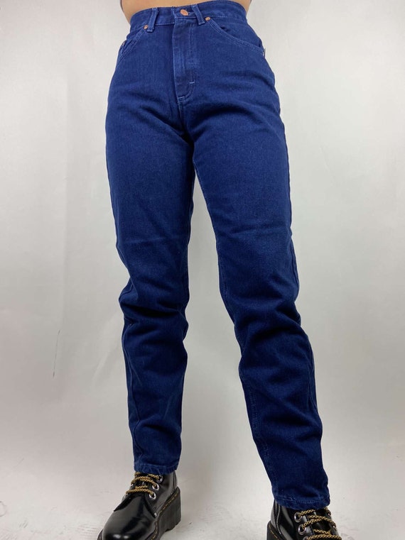 Vintage Lee Jeans