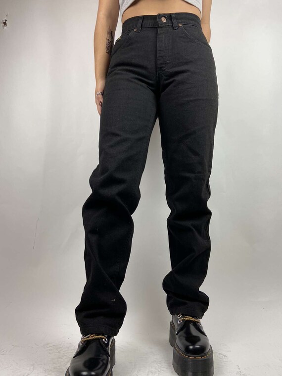 Vintage Lee Jeans
