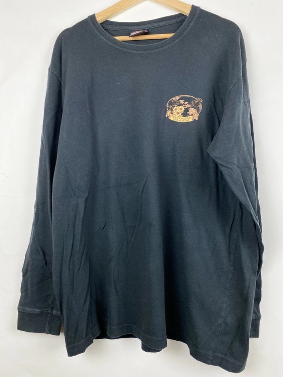 Harley Davidson Shirt