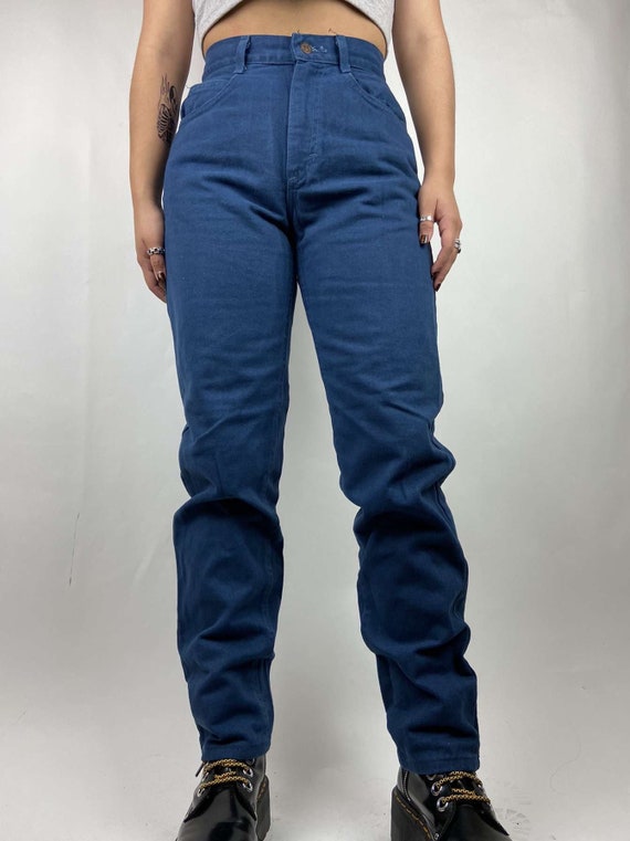Vintage Lee Jeans