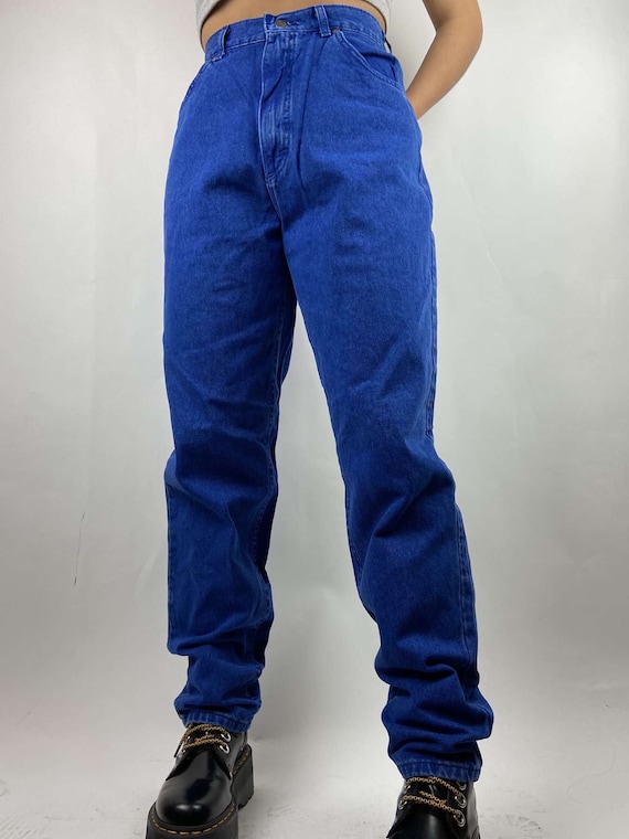 Vintage Lee Jeans