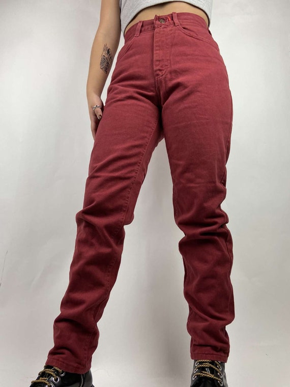 Vintage Lee Jeans