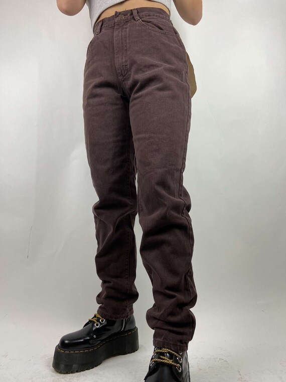 Vintage Lee Jeans
