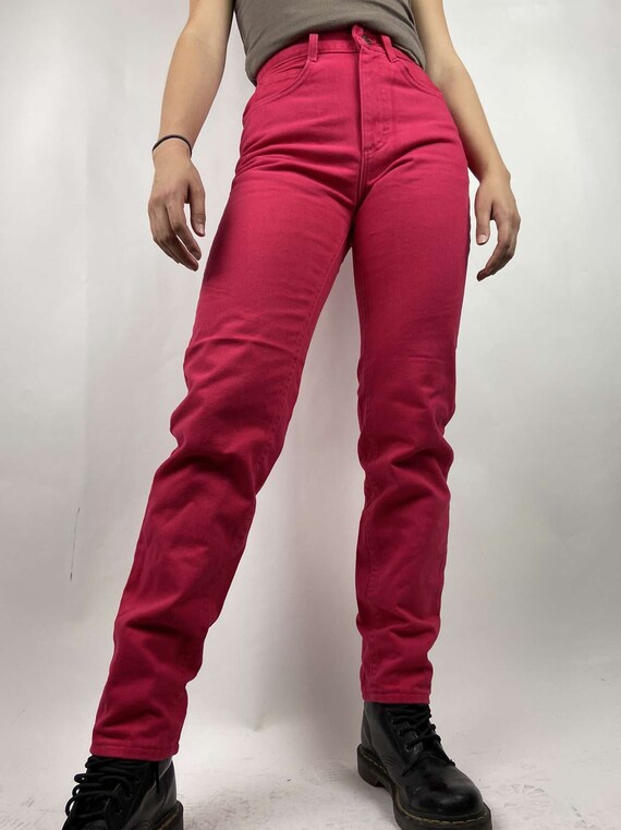 Vintage Lee Jeans