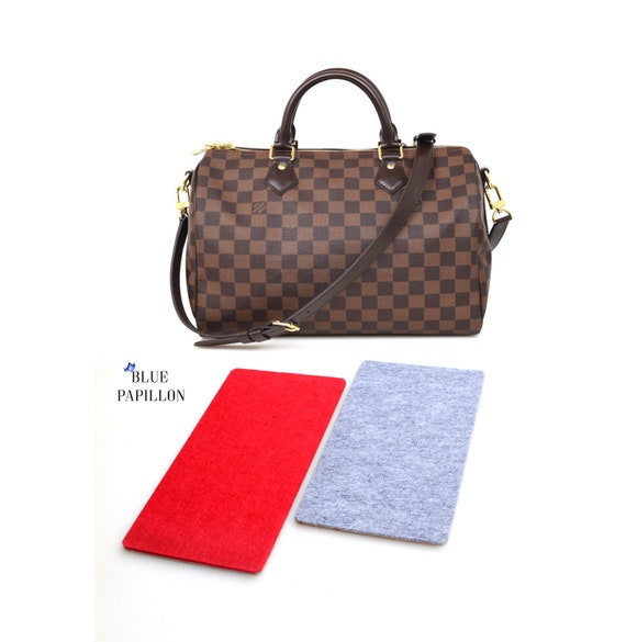 duffle bag base shaper
