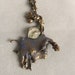 see more listings in the Bronze with stones section