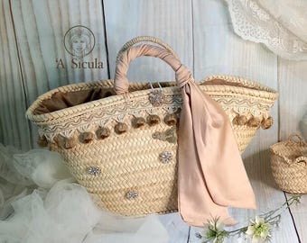 monogrammed bag women, bride beach bag, custom beach bag, bridesmaid beach bag ,personalized beach bag, straw beach bag, canvas beach bag